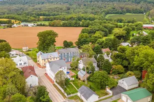 1 W Main St, Burkittsville, MD 21718 - Photo 50