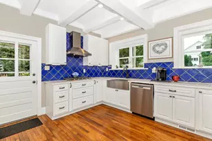 1 W Main St, Burkittsville, MD 21718 - Photo 18