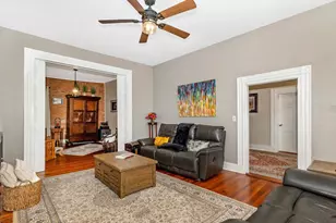 1 W Main St, Burkittsville, MD 21718 - Photo 10