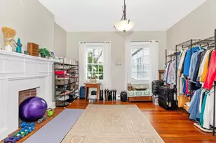 1 W Main St, Burkittsville, MD 21718 - Photo 28