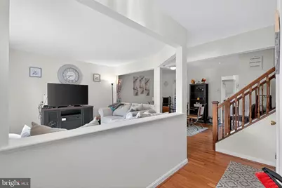 2421 Dunmore Court, Frederick, MD 21702 - Photo 2