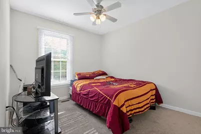 2421 Dunmore Court, Frederick, MD 21702 - Photo 10