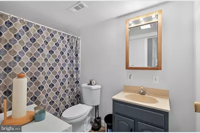 2421 Dunmore Court, Frederick, MD 21702 - Photo 6