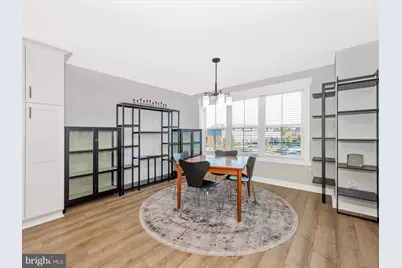 740 Tatum Court, Frederick, MD 21702 - Photo 8