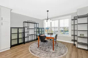 740 Tatum Ct, Frederick, MD 21702 - Photo 8