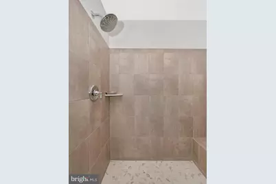 740 Tatum Court, Frederick, MD 21702 - Photo 32