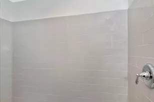 740 Tatum Ct, Frederick, MD 21702 - Photo 42