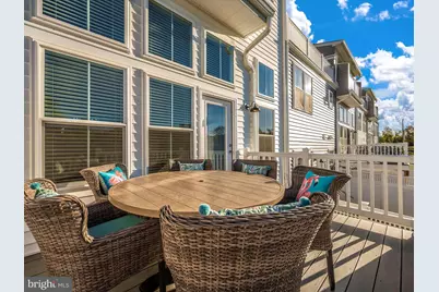 740 Tatum Court, Frederick, MD 21702 - Photo 48