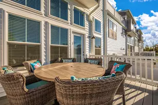 740 Tatum Ct, Frederick, MD 21702 - Photo 48