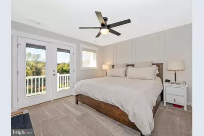 740 Tatum Court, Frederick, MD 21702 - Photo 22