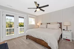 740 Tatum Ct, Frederick, MD 21702 - Photo 22