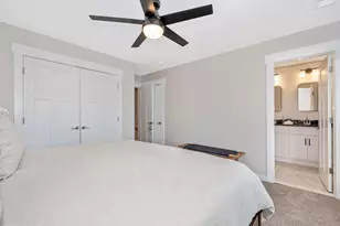 740 Tatum Ct, Frederick, MD 21702 - Photo 24