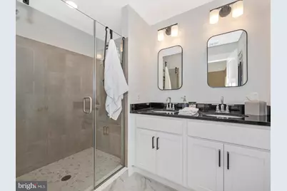 740 Tatum Court, Frederick, MD 21702 - Photo 30