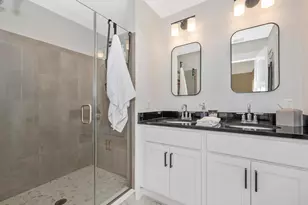 740 Tatum Ct, Frederick, MD 21702 - Photo 30