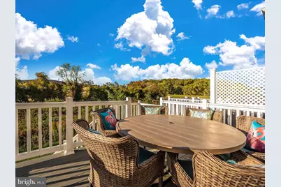 740 Tatum Court, Frederick, MD 21702 - Photo 50