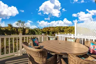 740 Tatum Ct, Frederick, MD 21702 - Photo 50