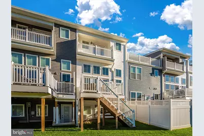 740 Tatum Court, Frederick, MD 21702 - Photo 46