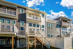 740 Tatum Ct, Frederick, MD 21702 - Photo 46