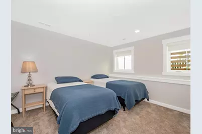 740 Tatum Court, Frederick, MD 21702 - Photo 38