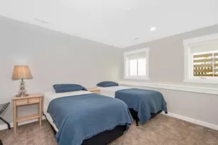 740 Tatum Ct, Frederick, MD 21702 - Photo 38