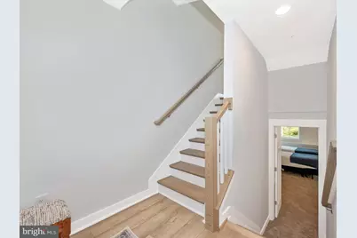 740 Tatum Court, Frederick, MD 21702 - Photo 4