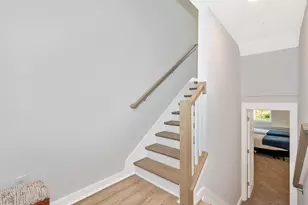 740 Tatum Ct, Frederick, MD 21702 - Photo 4