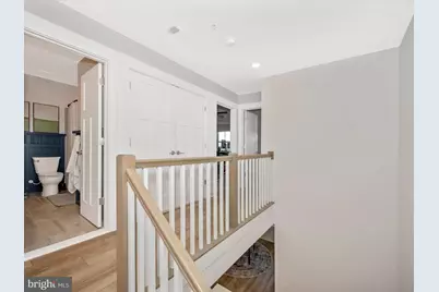 740 Tatum Court, Frederick, MD 21702 - Photo 20