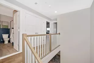 740 Tatum Ct, Frederick, MD 21702 - Photo 20