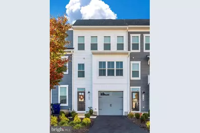 740 Tatum Court, Frederick, MD 21702 - Photo 52