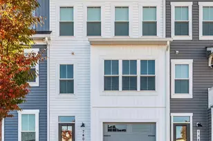 740 Tatum Ct, Frederick, MD 21702 - Photo 52