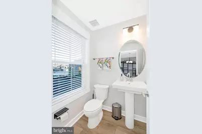 740 Tatum Court, Frederick, MD 21702 - Photo 18