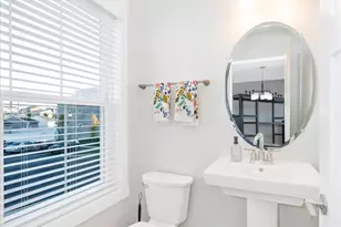 740 Tatum Ct, Frederick, MD 21702 - Photo 18