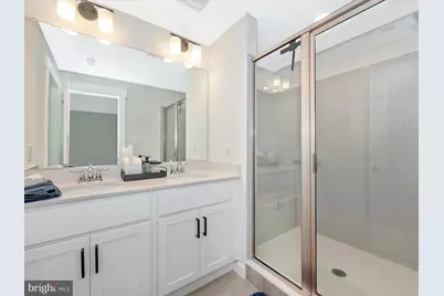 740 Tatum Court, Frederick, MD 21702 - Photo 40