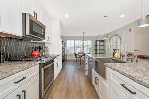 740 Tatum Ct, Frederick, MD 21702 - Photo 16