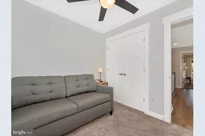 740 Tatum Court, Frederick, MD 21702 - Photo 34