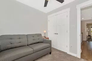 740 Tatum Ct, Frederick, MD 21702 - Photo 34