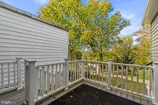 9 9th Ave, Brunswick, MD 21716 - Photo 36