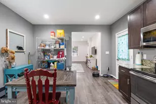 9 9th Ave, Brunswick, MD 21716 - Photo 14