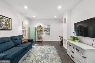 9 9th Ave, Brunswick, MD 21716 - Photo 8