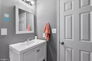 9 9th Ave, Brunswick, MD 21716 - Photo 18