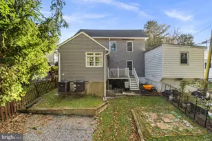 9 9th Ave, Brunswick, MD 21716 - Photo 38