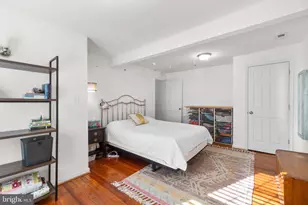 9 9th Ave, Brunswick, MD 21716 - Photo 22