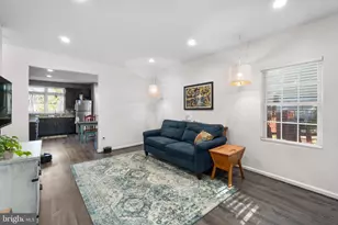 9 9th Ave, Brunswick, MD 21716 - Photo 4