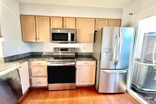 4971 Clarendon Terrace, Frederick, MD 21703 - Photo 8