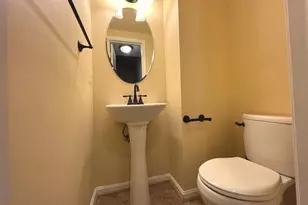 4971 Clarendon Terrace, Frederick, MD 21703 - Photo 10