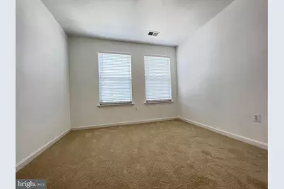 4971 Clarendon Terrace, Frederick, MD 21703 - Photo 20