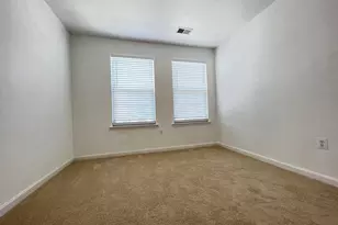 4971 Clarendon Terrace, Frederick, MD 21703 - Photo 20