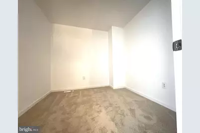 4971 Clarendon Terrace, Frederick, MD 21703 - Photo 26