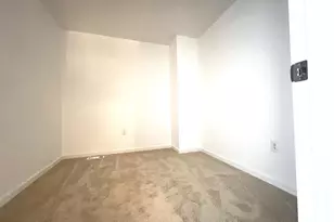 4971 Clarendon Terrace, Frederick, MD 21703 - Photo 26