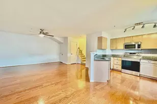 4971 Clarendon Terrace, Frederick, MD 21703 - Photo 1